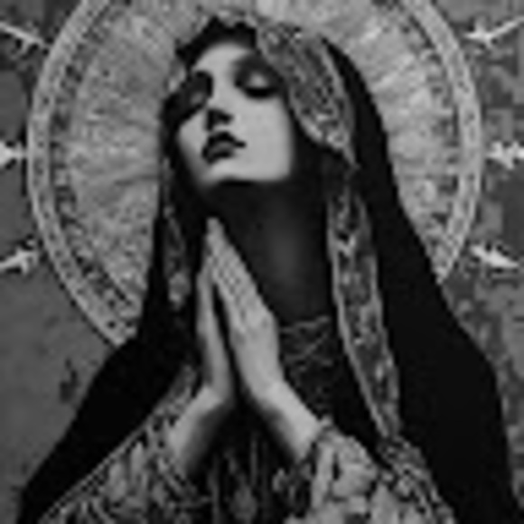 sacerdote